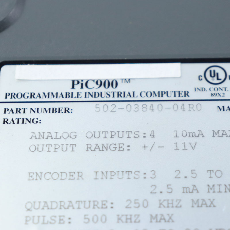 502-03840-04R0