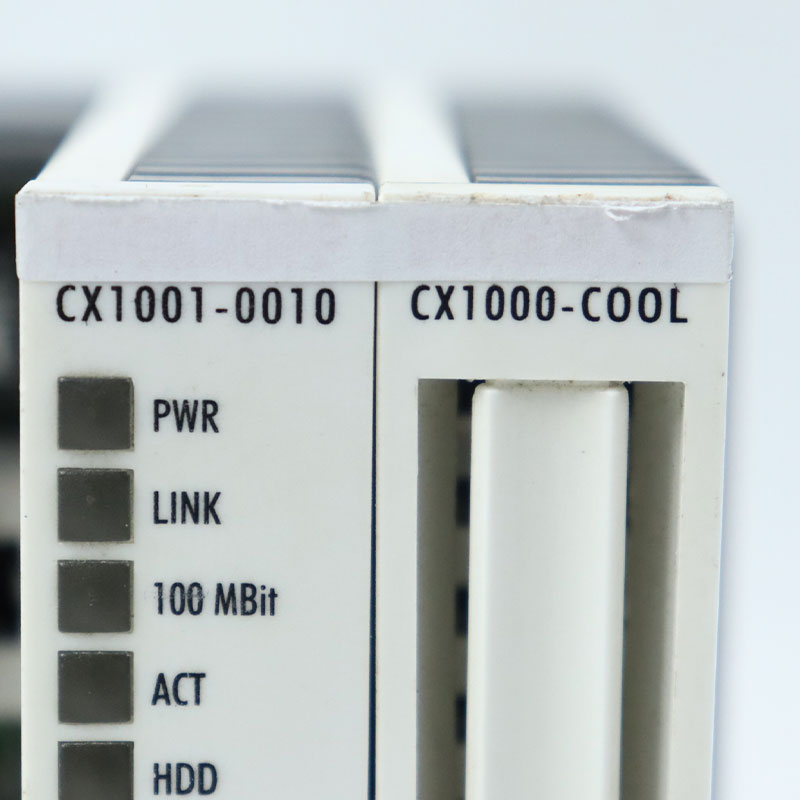  CX1001-0010