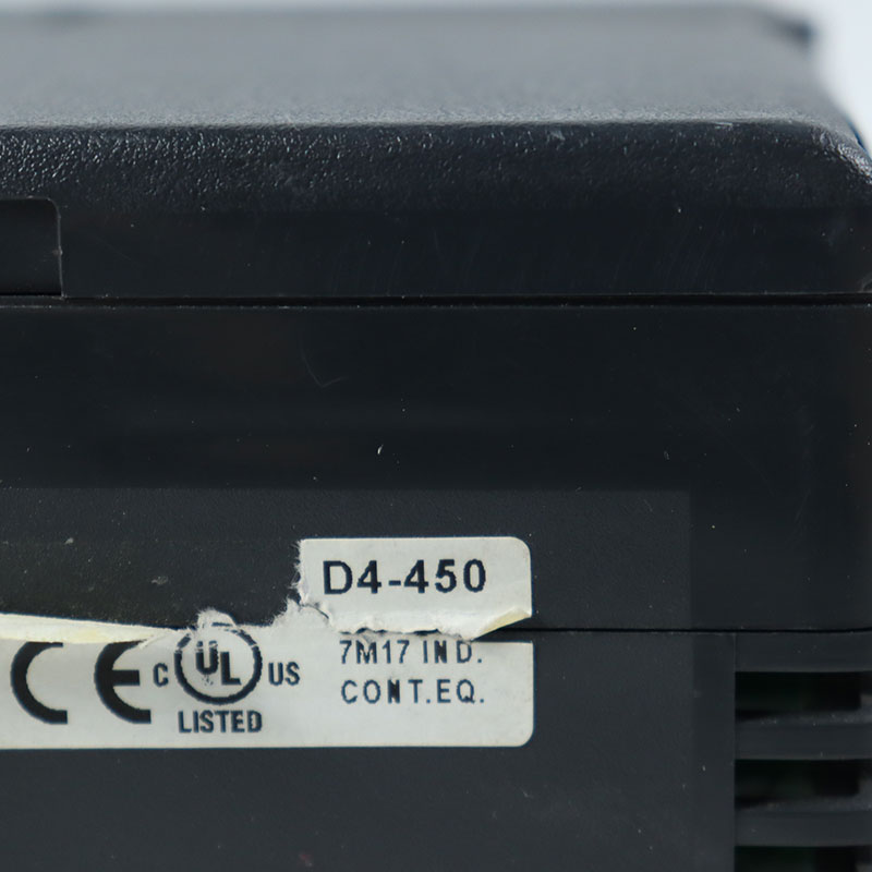  D4-450 