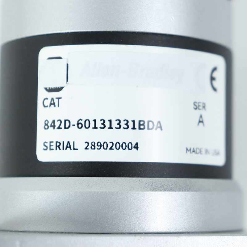  842D-60131331BDA