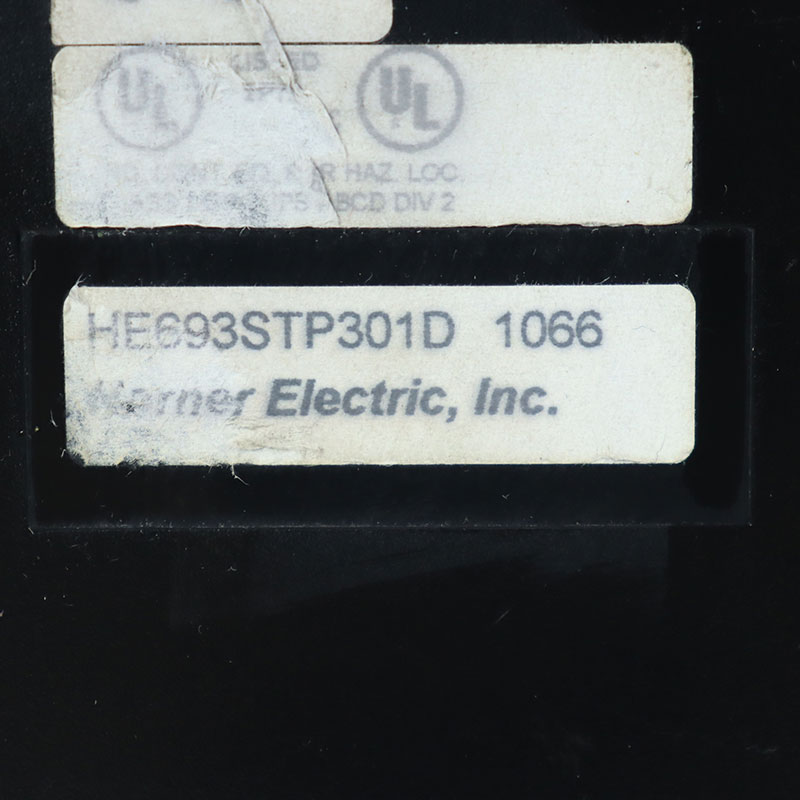 FANUC HE693STP301D HE693STP301D