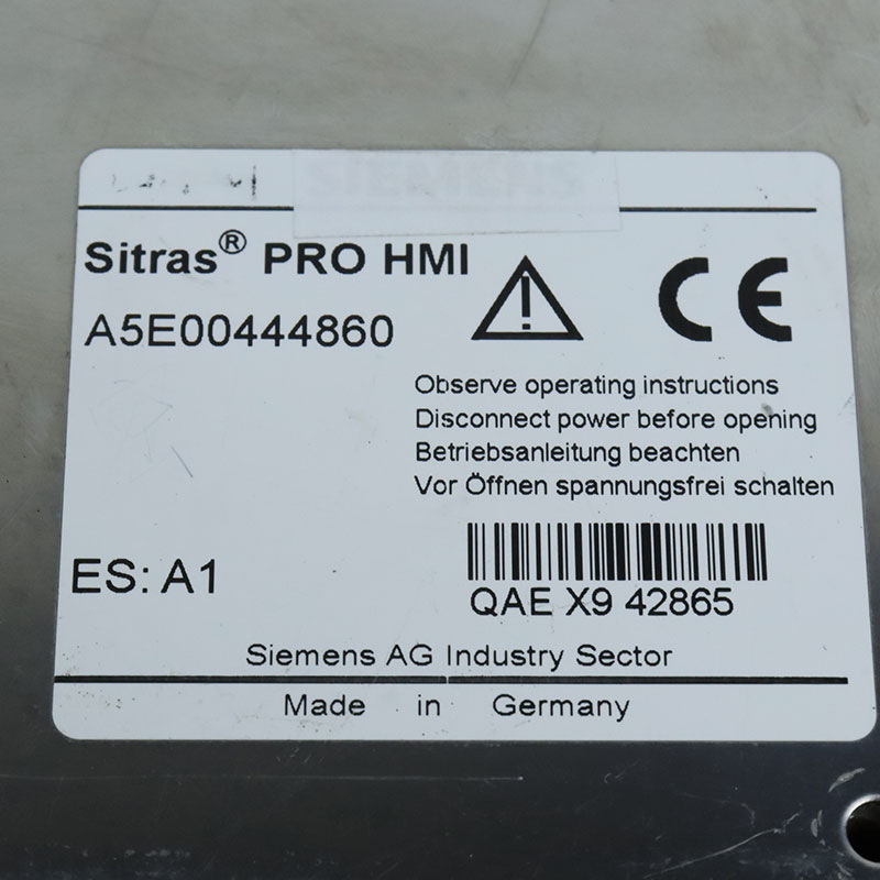  A5E00444860