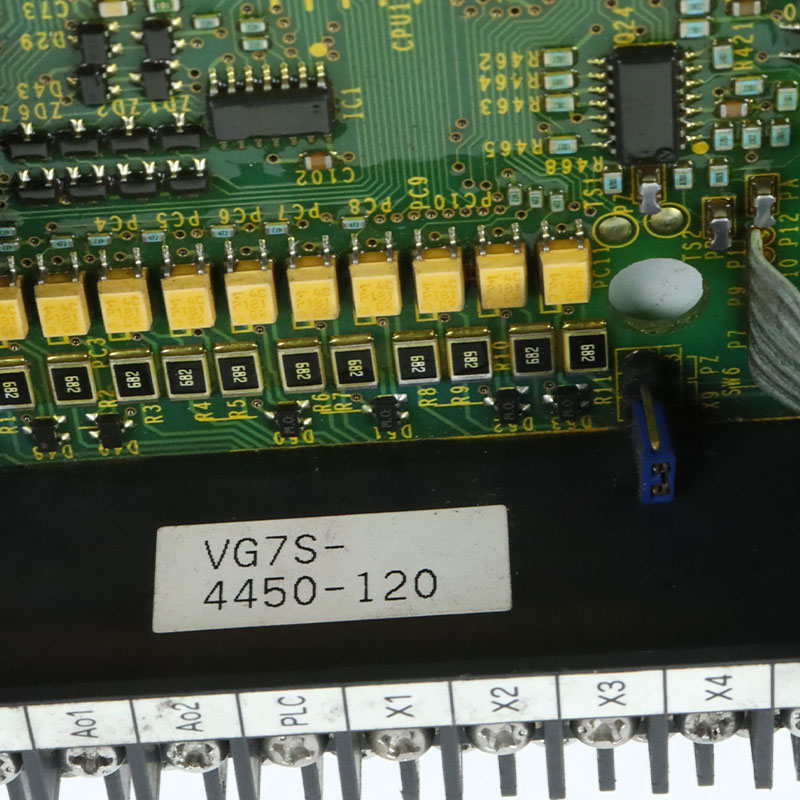 EP-4083C-C 