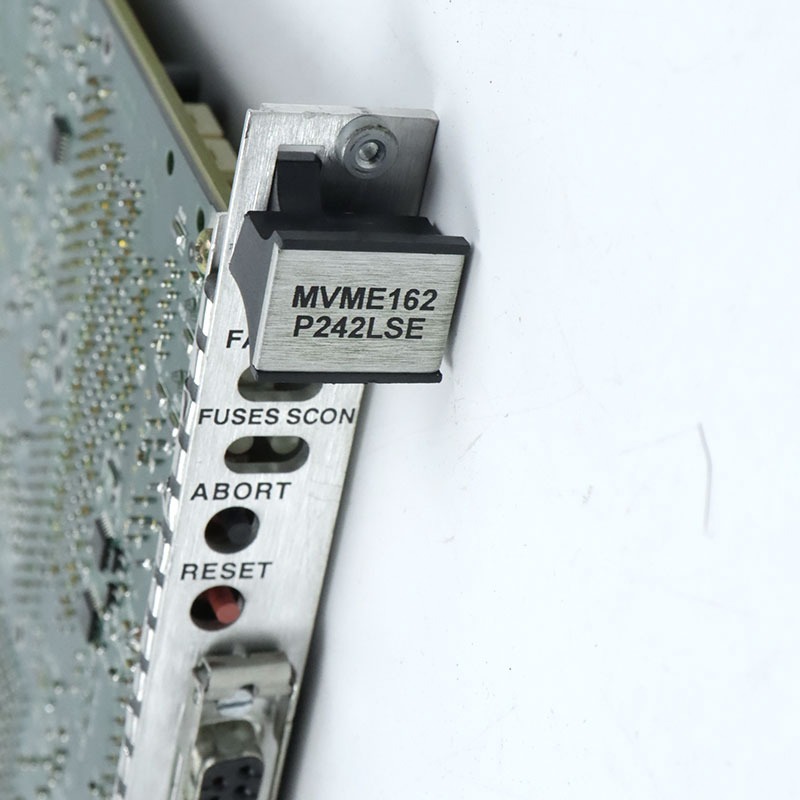MVME162-P242LSE 