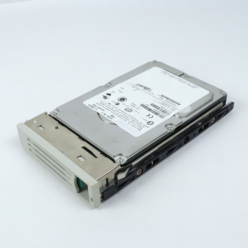  N8150-163F