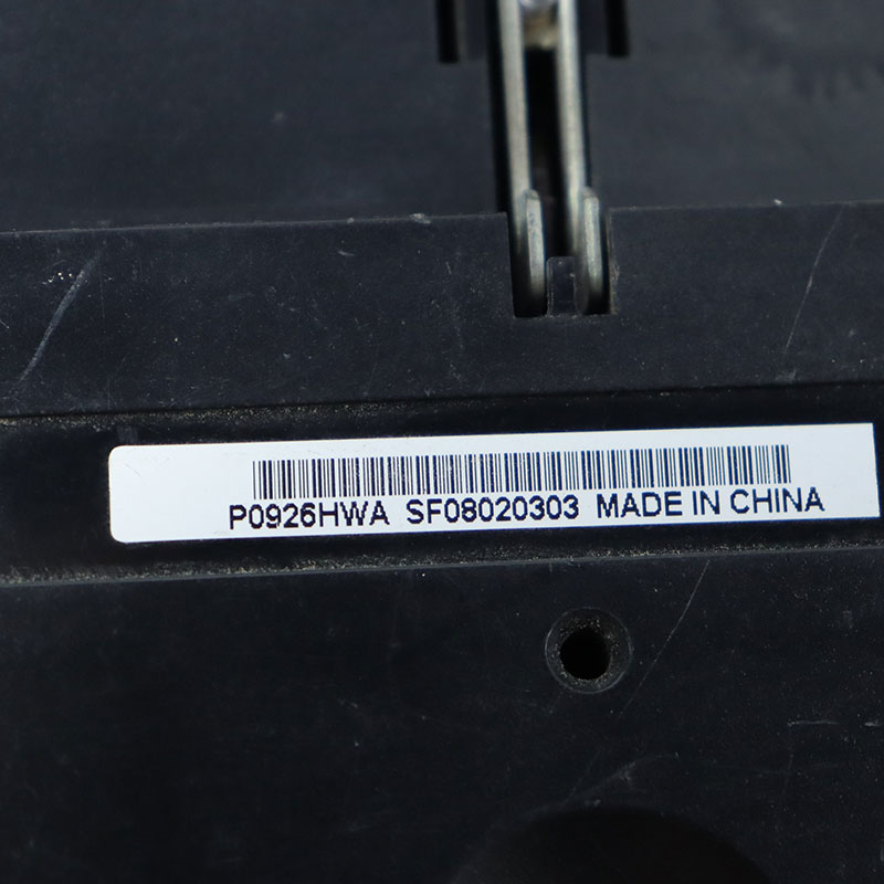 FCP270(PO926HWA)