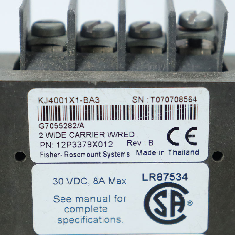 KJ4001X1-BA3