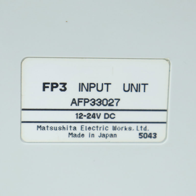 AFP33027