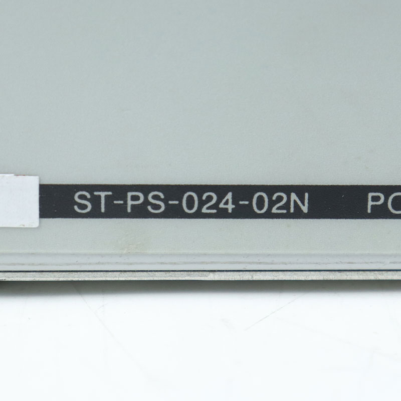  ST-PS-024-02N