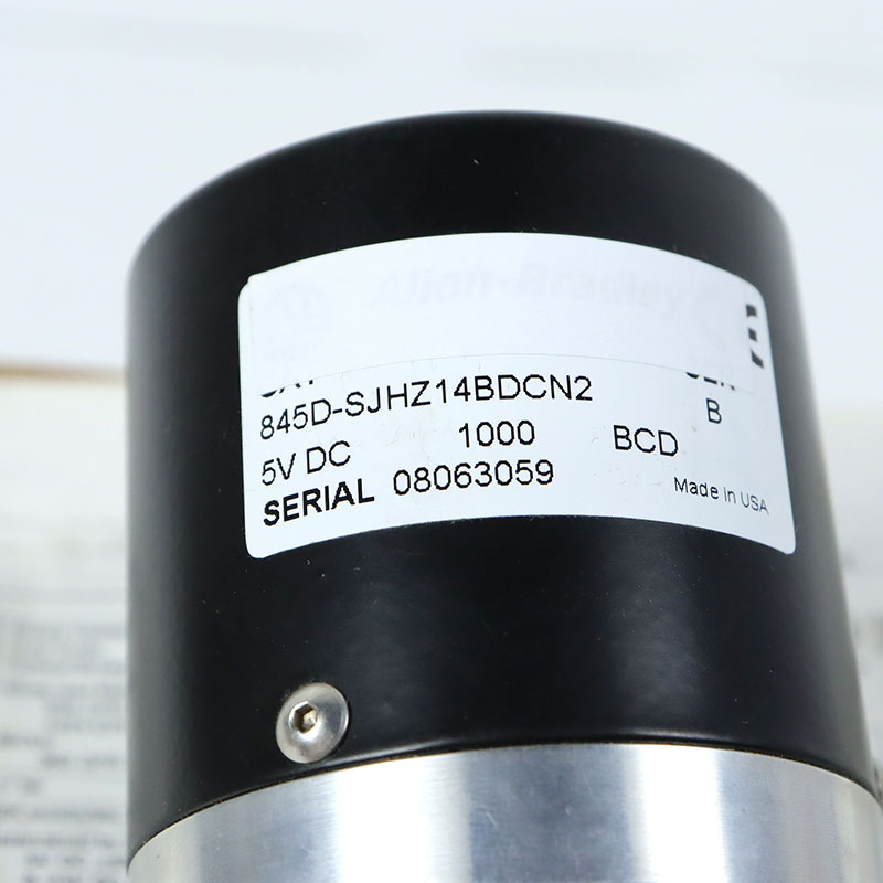  845D-SJHZ14BDCN2