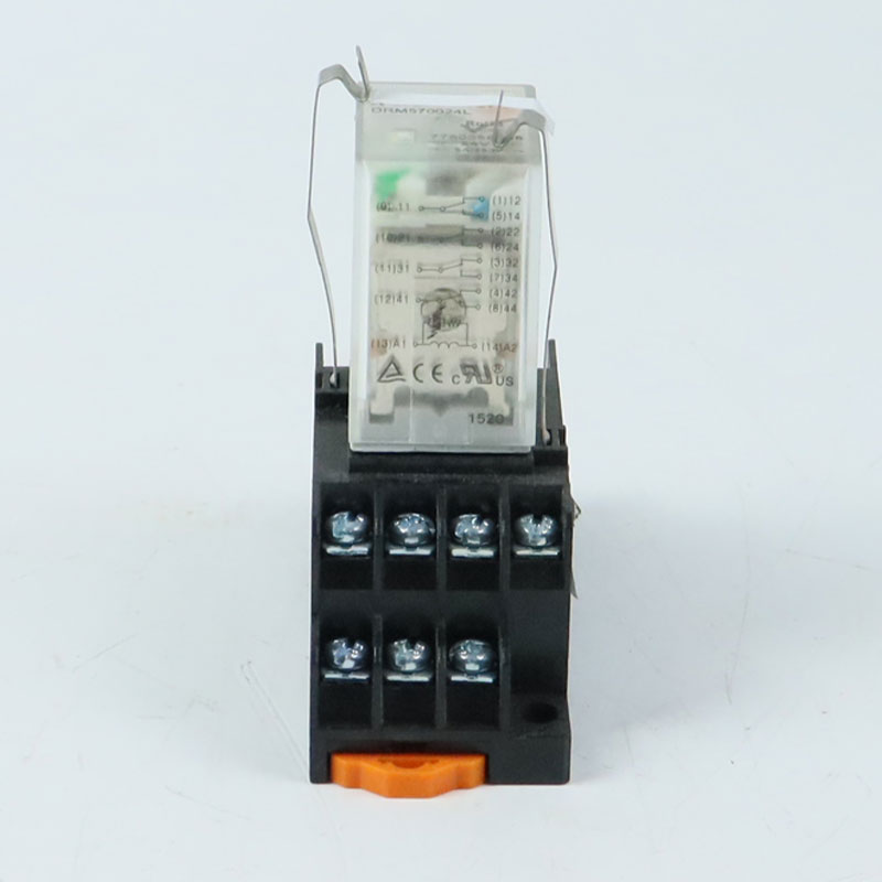 DRM570024L