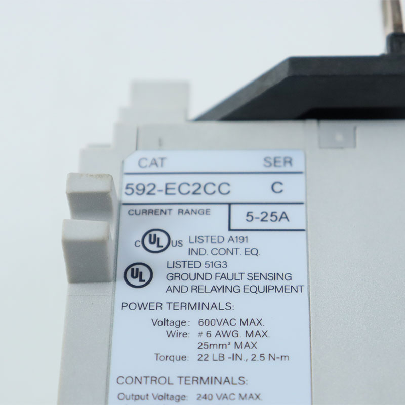  592-EC2CC