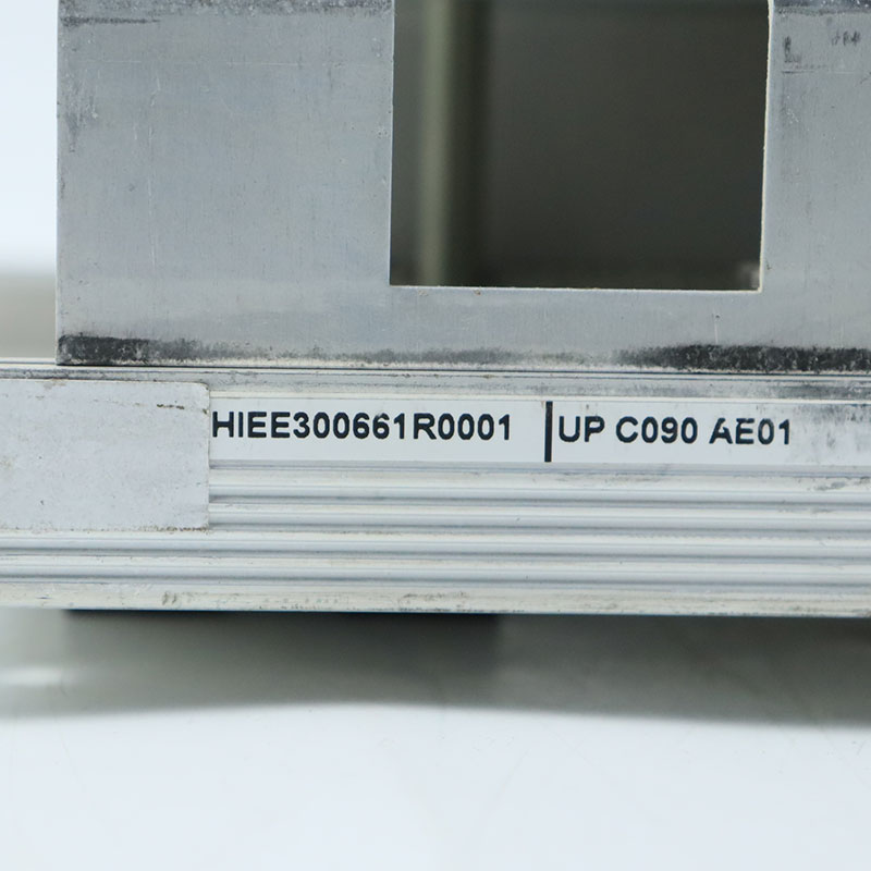 HIEE300661R0001 